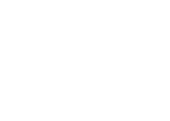 logo-mana-wxxx